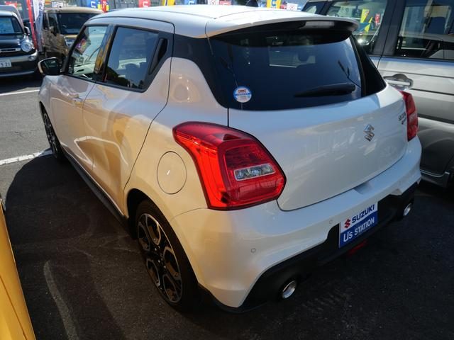 車両画像5