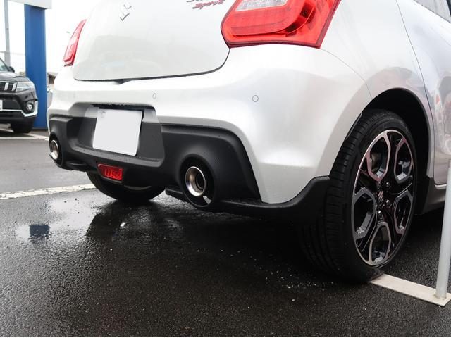 車両画像8