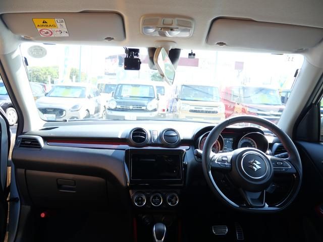 車両画像9