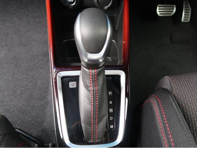 車両画像13