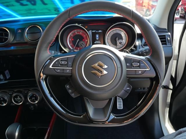 車両画像14