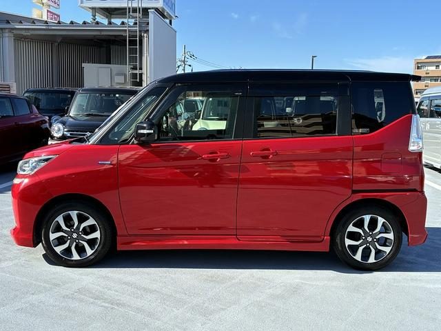 車両画像4