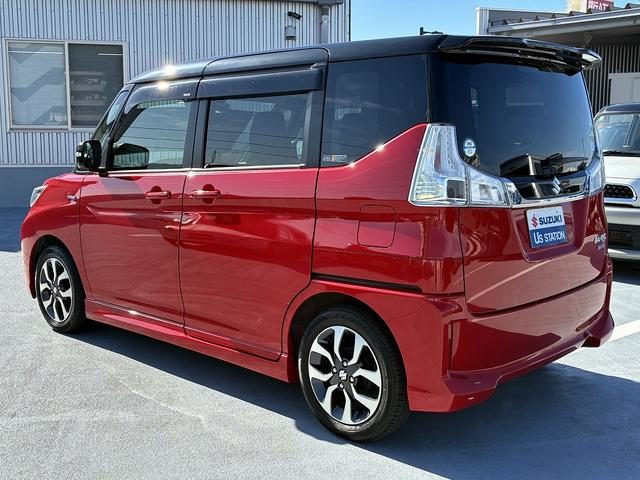 車両画像5