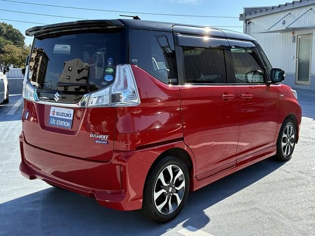 車両画像7