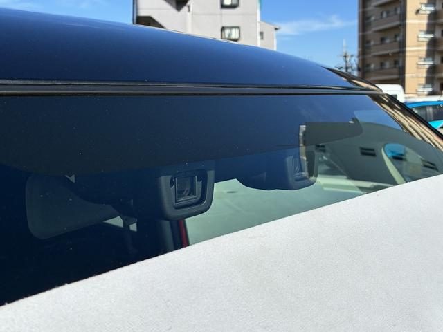 車両画像13