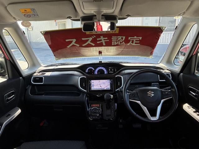 車両画像14