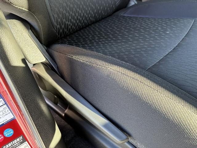 車両画像18