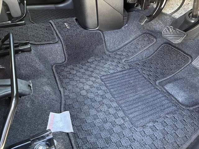 車両画像20