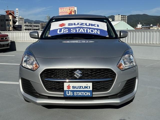 車両画像2