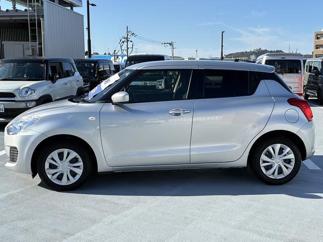 車両画像4