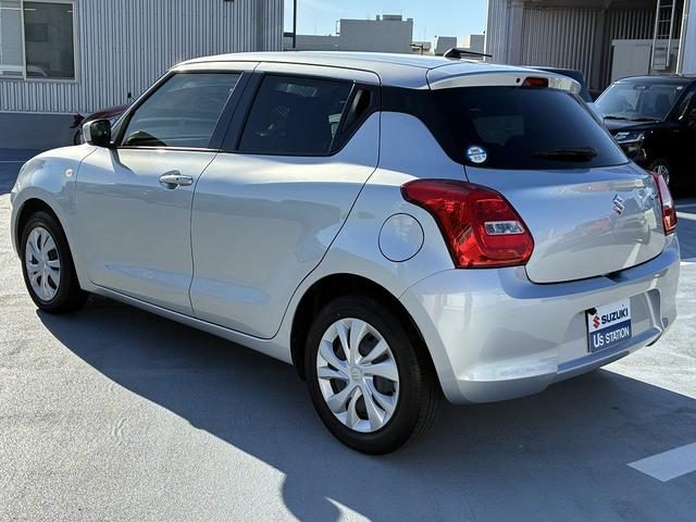 車両画像5