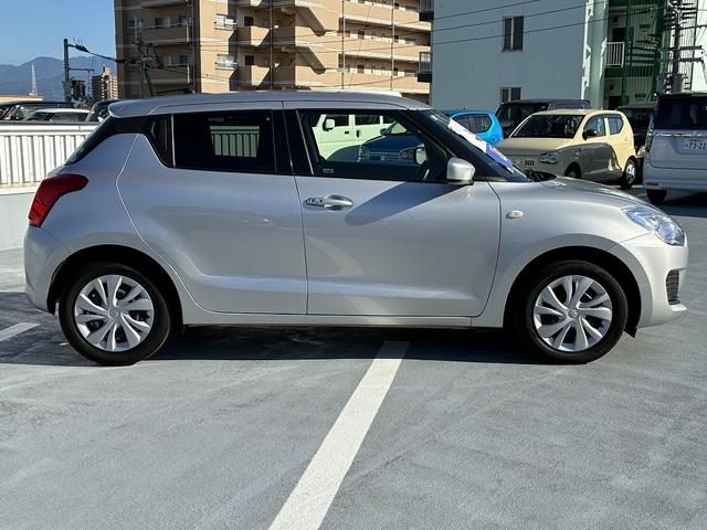 車両画像8