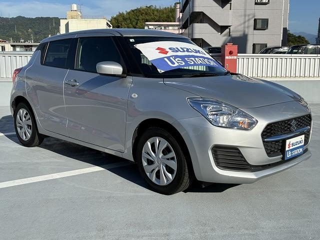 車両画像9