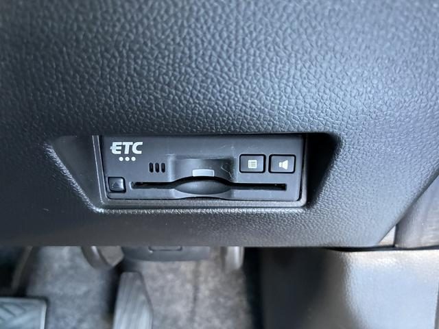 車両画像15