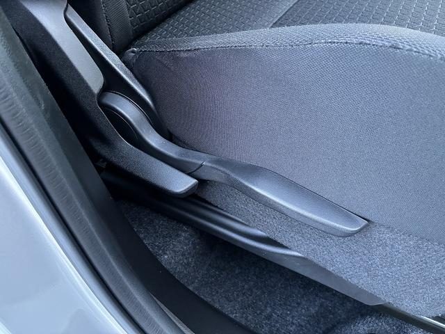 車両画像17