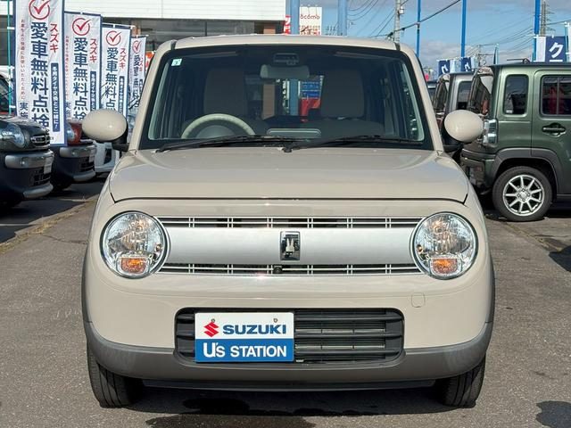 車両画像2