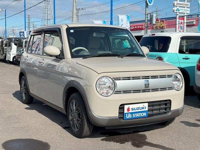 車両画像3