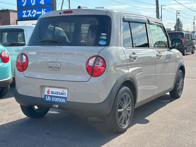 車両画像4