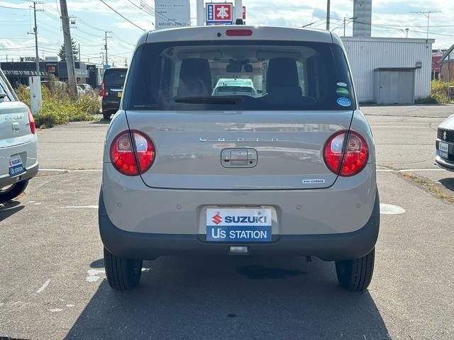 車両画像5