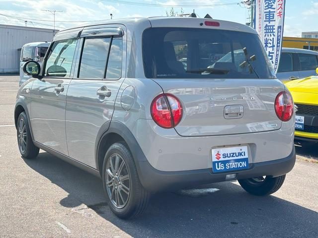 車両画像6