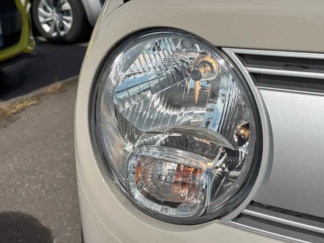 車両画像10