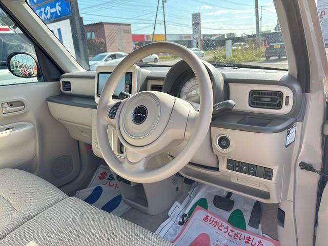 車両画像13