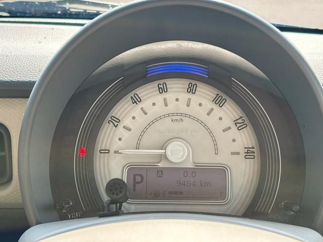 車両画像15