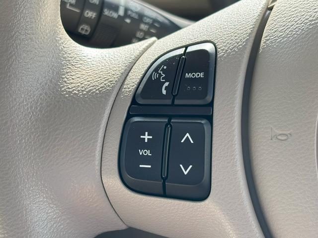 車両画像16