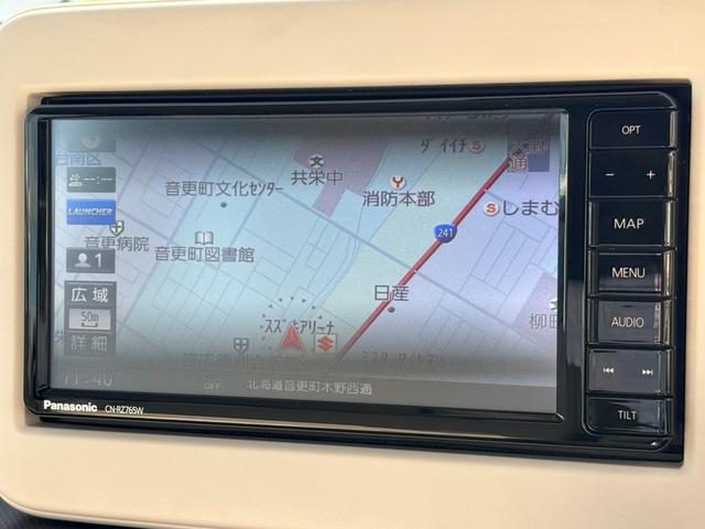 車両画像17