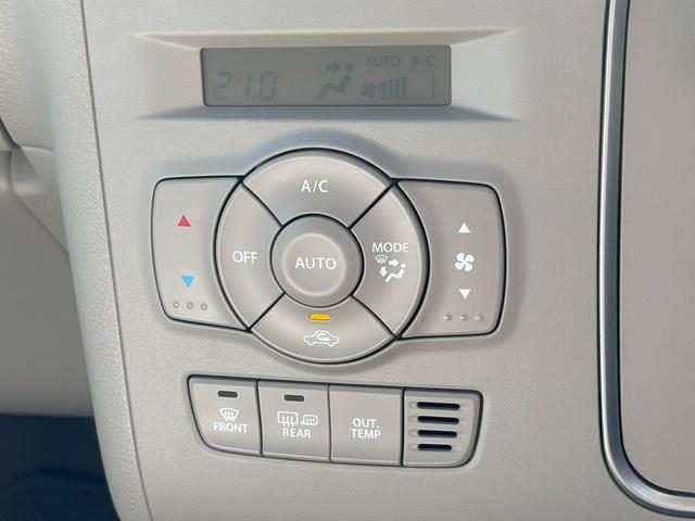 車両画像18