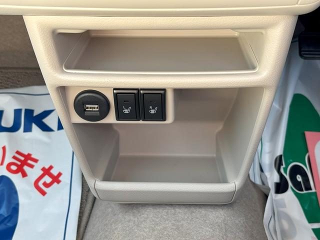 車両画像19