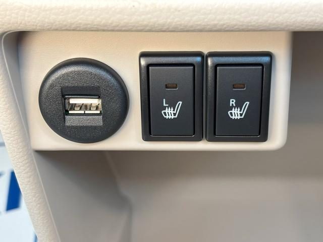 車両画像20