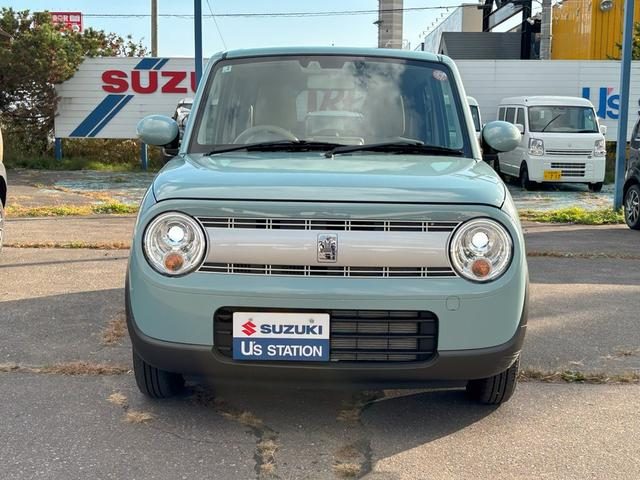 車両画像2