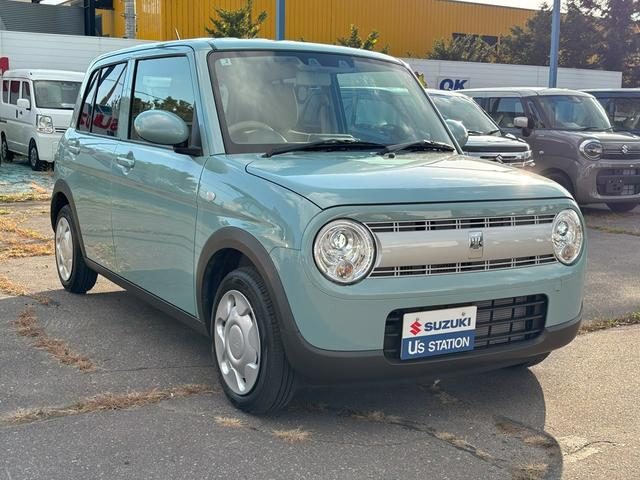 車両画像3