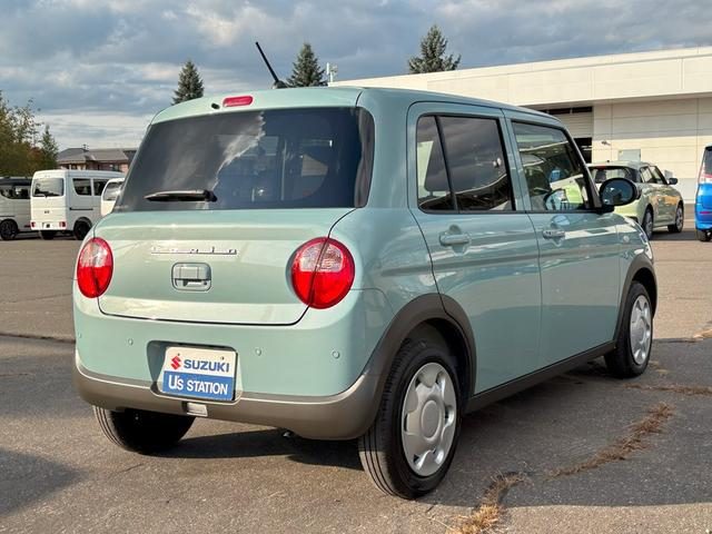 車両画像4