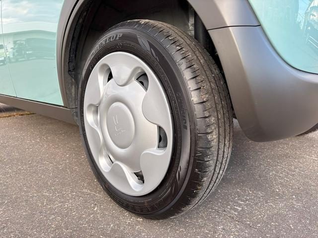 車両画像11