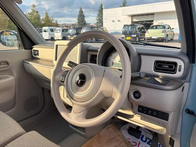 車両画像12
