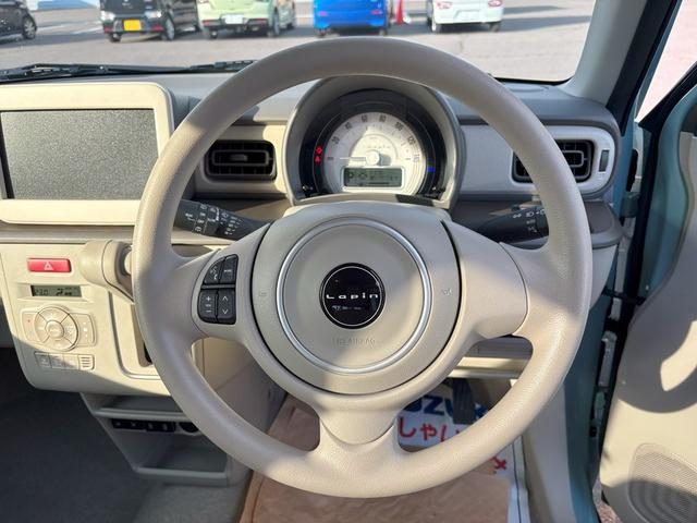 車両画像13