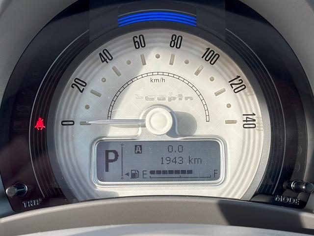 車両画像14