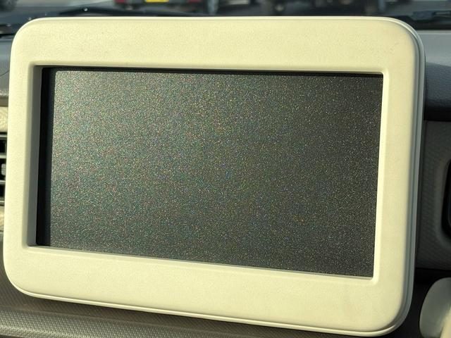 車両画像16