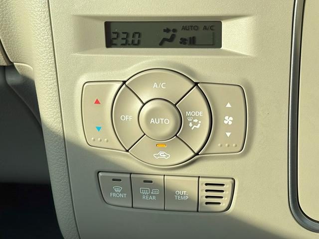 車両画像17