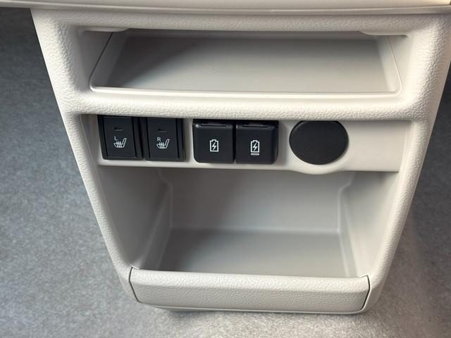 車両画像18