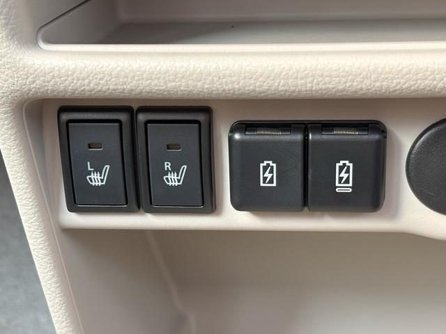 車両画像19