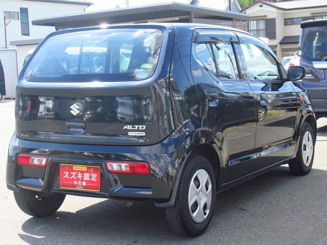 車両画像6