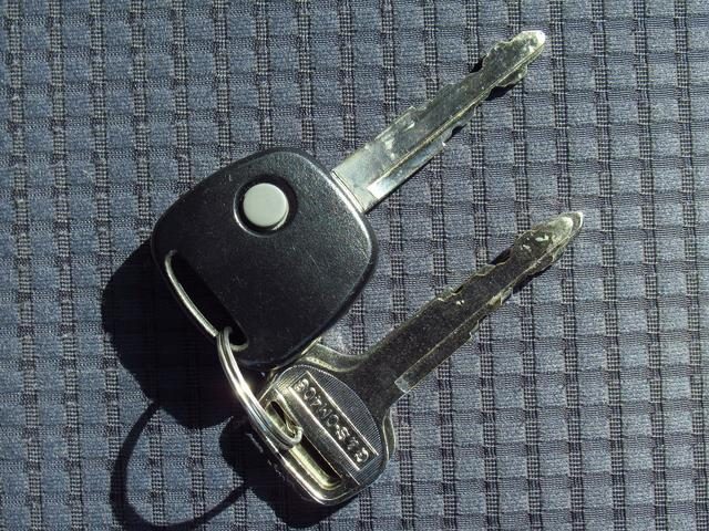 車両画像11