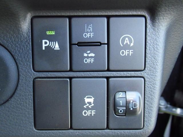 車両画像14