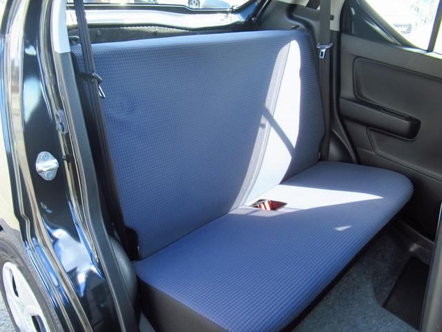 車両画像19