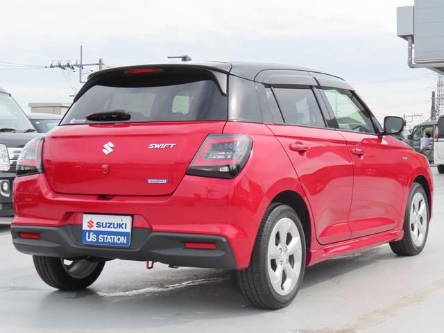 車両画像2