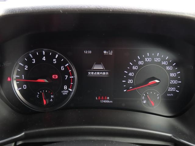 車両画像6