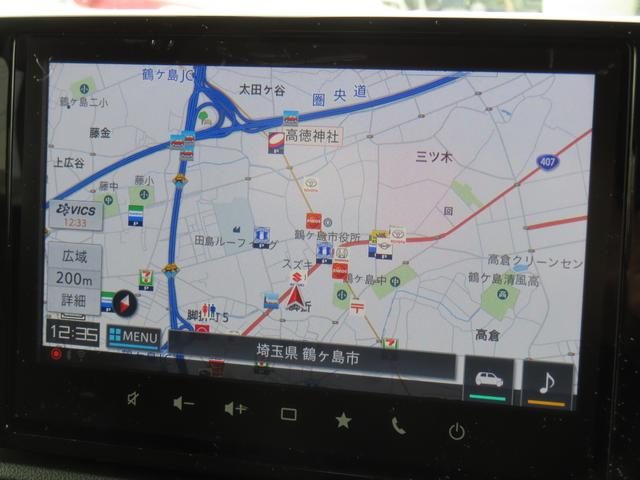 車両画像10